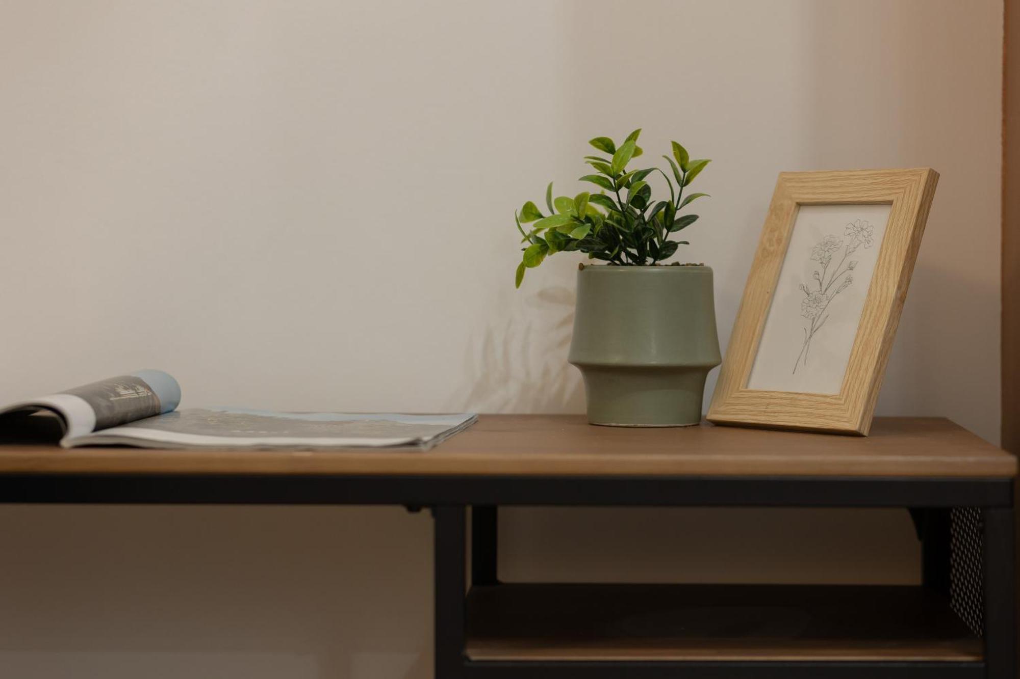 Apartment One-bedroom Kazimierz For Office Starowislna By Renters Krakau