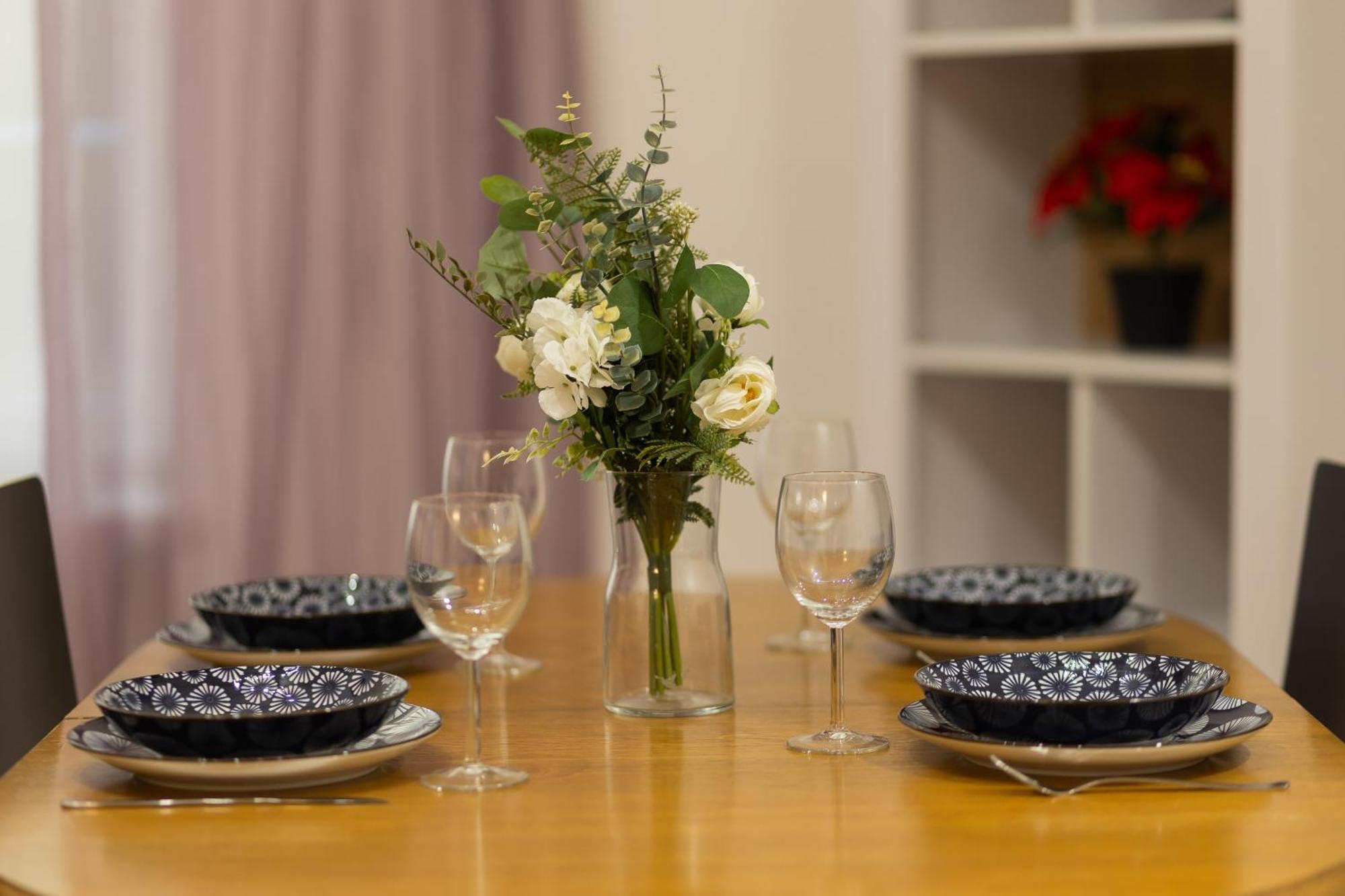 One-bedroom Kazimierz For Office Starowislna By Renters *